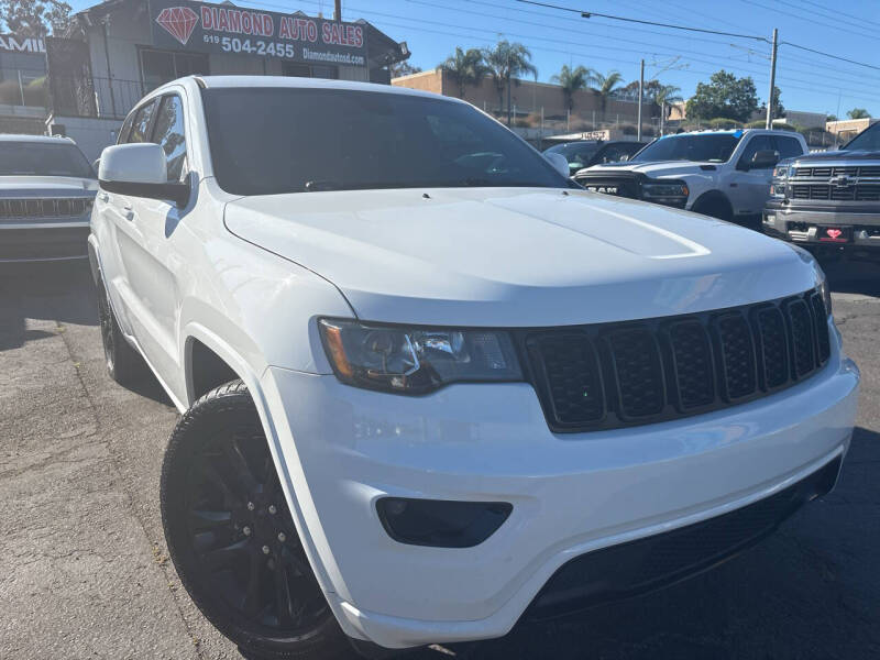 jeep grand cherokee 2018 1C4RJEAG2JC252801 image jeep grand cherokee 2018 1C4RJEAG2JC252801 image